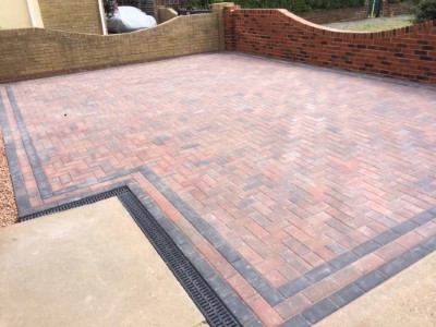 block-paving-driveways-kildare (1)