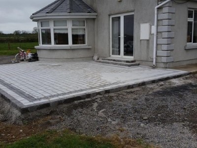 block-paving-driveways-kildare (3)