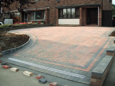 block-paving-driveways-kildare (9)