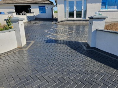 block-paving-kildare (1)