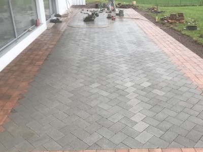 block-paving-kildare (2)