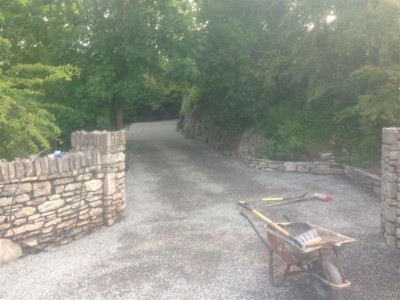 gravel-driveways-kildare (12)