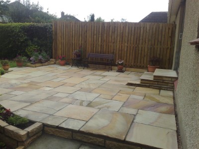 patios-kildare (13)