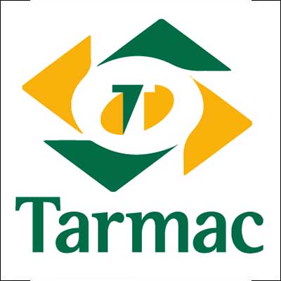 tarmac
