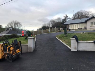 tarmacadam-driveways-kildare (1)