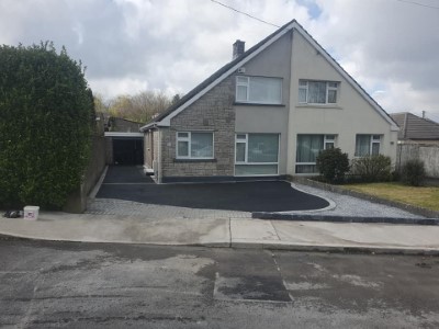 tarmacadam-driveways-kildare (2) tarmacadam-driveways-kildare (2)