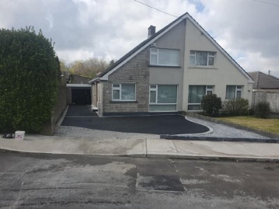 tarmacadam-driveways-kildare (2)