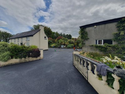 tarmacadam-driveways-kildare (3)