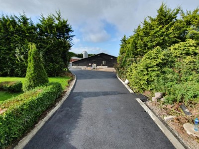 tarmacadam-driveways-kildare (5)