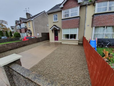 gravel driveways meath (10)