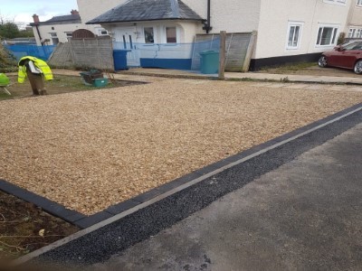 gravel driveways meath (2)