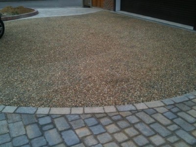 gravel driveways meath (2)