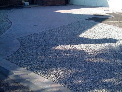 gravel driveways meath (8)