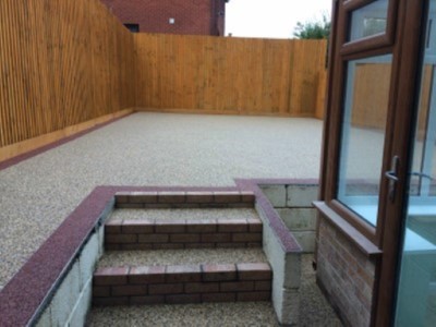 resin driveways meath (1)