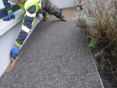 resin driveways meath (2)