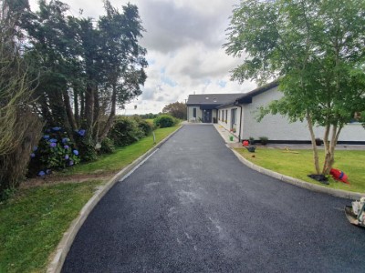 tarmac-meath (5)